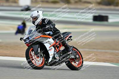 media/Nov-22-2025-2WTD (Sat) [[7eb050eb5f]]/C Group/Session 4 (Turn 9)/